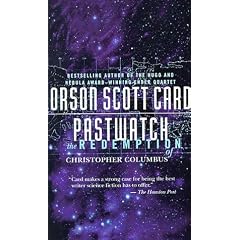Pastwatch