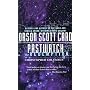 Pastwatch