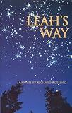 Leah s Way