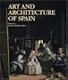 Art and Architecture of Spain