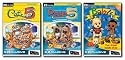 Virtual Petz Triple Pack