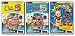 Virtual Petz Triple Pack