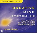 Creative Mind System 2.0