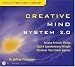 Creative Mind System 2.0