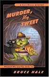 Books : Murder, My Tweet: A Chet Gecko Mystery (Chet Gecko)