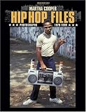 Hip Hop Files: Photographs 1979-1984