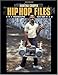 Books : Hip Hop Files: Photographs, 1979-1984