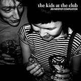 The Kids at the Club