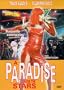 A Paradise Under the Stars