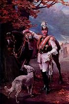 Kaiser Wilhelm II New Interpretations: The Corfu Papers