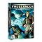 All time Best PC Games