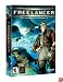 Freelancer