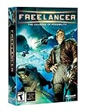 Freelancer