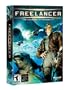 Freelancer