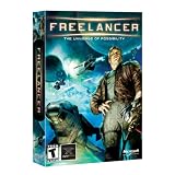 Freelancer