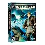 Freelancer