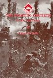 The Fighting Fortieth in War and Peace