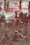 The Fighting Fortieth in War and Peace