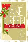 Dune Road: A Novel