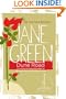 Dune Road: A Novel