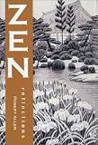 Zen Reflections