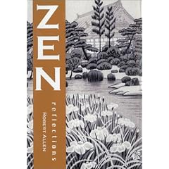 Zen Reflections