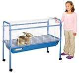 Rabbit Cage Model 620