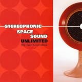 The Fluid Soundbox