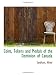 Coins, Tokens and Medals of the Dominion of Canada