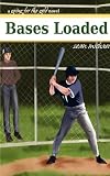 515YFzqv8OL. SL160  Bases Loaded: A Going for the Gold Novel