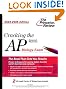Cracking the AP Biology Exam, 2004-2005 Edition (College Test Prep)