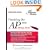 Cracking the AP Biology Exam, 2004-2005 Edition (College Test Prep)