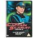 Captain Scarlet - Series 1 - Vol. 3 [DVD]