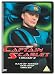 New Captain Scarlet - Series 1 Volume 3 [DVD]