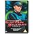 Captain Scarlet - Series 1 - Vol. 3 [DVD]