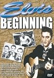 Elvis - The Beginning [DVD] [2003]