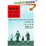 War Against the Weak: Eugenics and America's Campaign to Create a Master Race