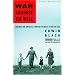 War Against the Weak: Eugenics and America's Campaign to Create a Master Race