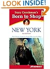 Suzy Gershman's Born to Shop New York, 9E