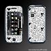 Verizon samsung glyde Gel skin skins glyde-g79