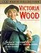 Victoria Wood (BBC Audio Collection)