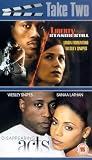 Liberty Stands Still / Disappearing Acts [UK IMPORT] - Linda Fiorentino