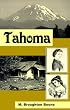 Tahoma