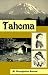 Tahoma