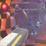 The Philosophy of Sound and Machine