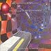 The Philosophy of Sound and Machine : Collection