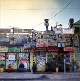 William Eggleston 2 1/4 画像
