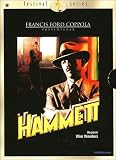 Hammett (1982)