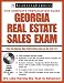 Books : Georgia Real Estate Exam (Real Estate Exam Prep and Career Guides)