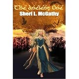 The Ancient One